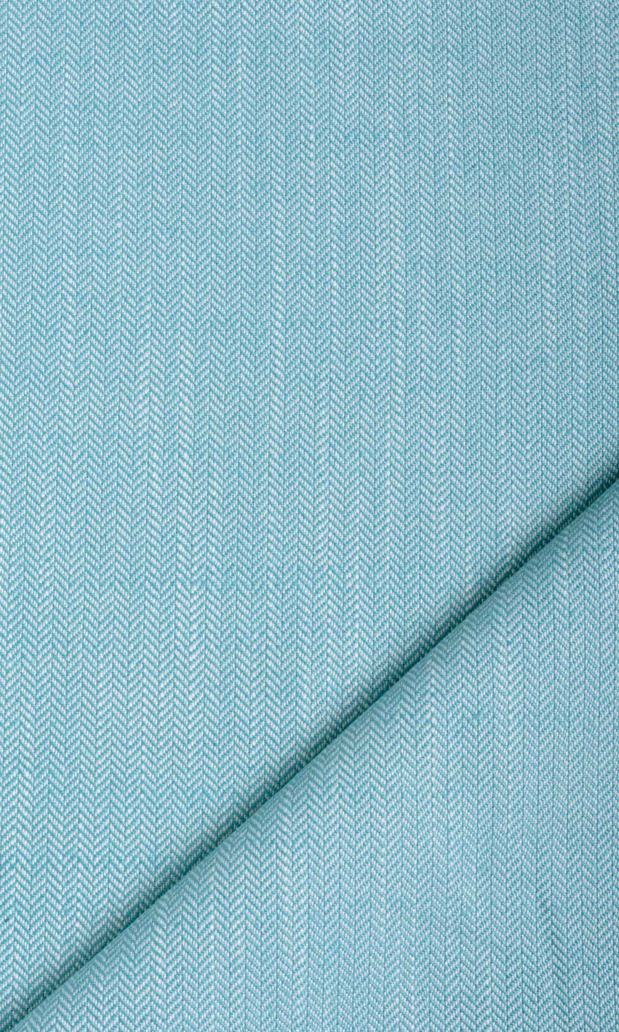 Plain / Textured Window Treatments Fabric Sample