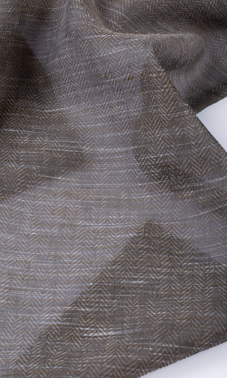 Sheer Window Treatments Fabric By the Metre