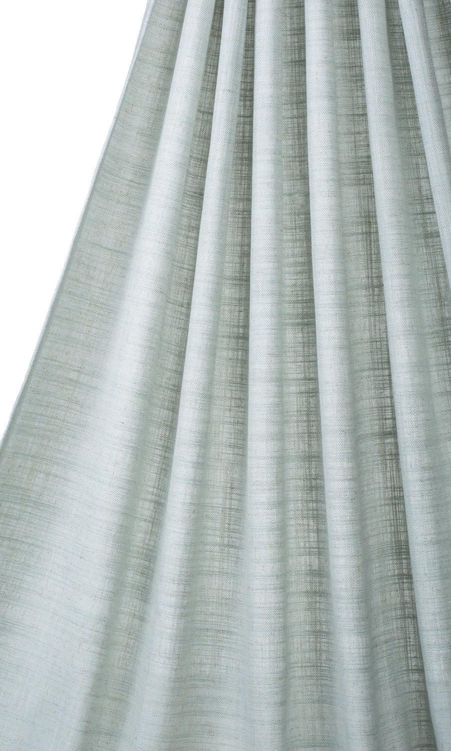 Linen Texture  Blinds (Powder Blue) for Living, Bedroom, Kitchen, Bathroom