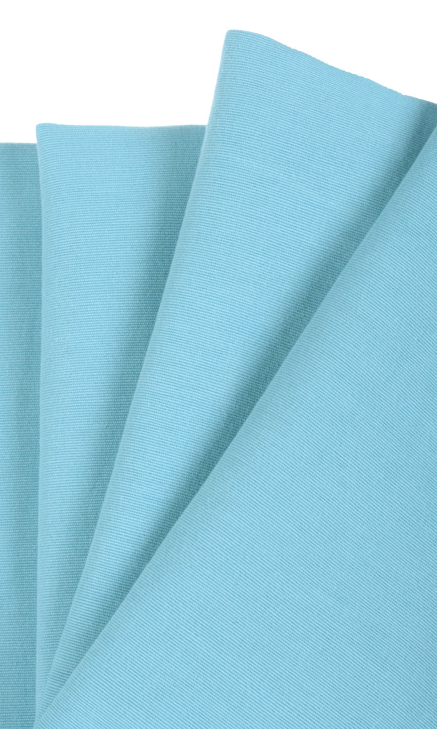 Plain / Textured Window Treatments Fabric Sample