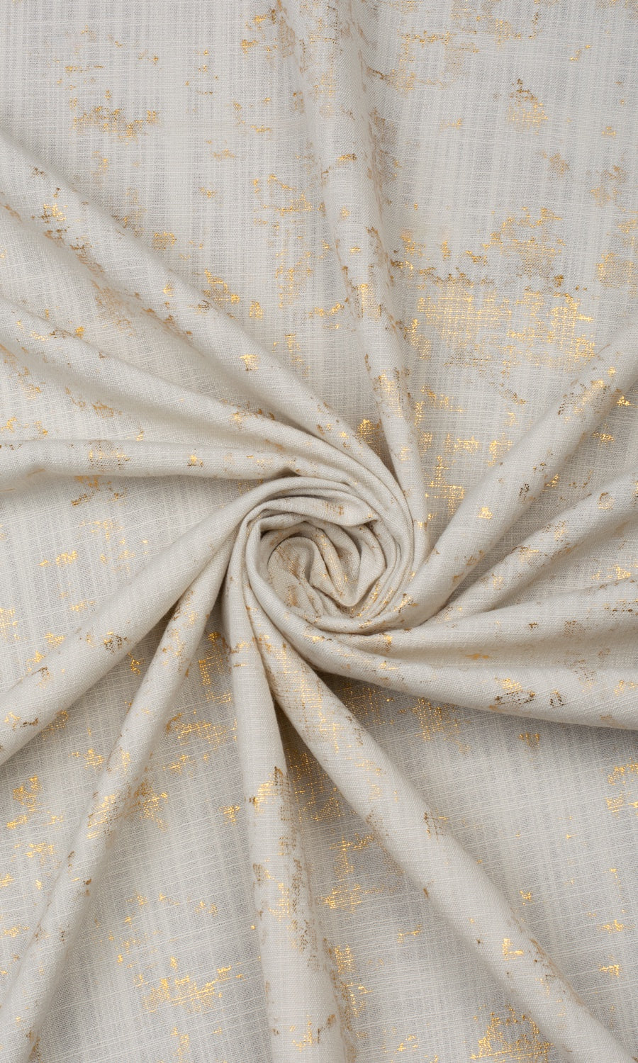  Window Treatments Fabric By the Metre
