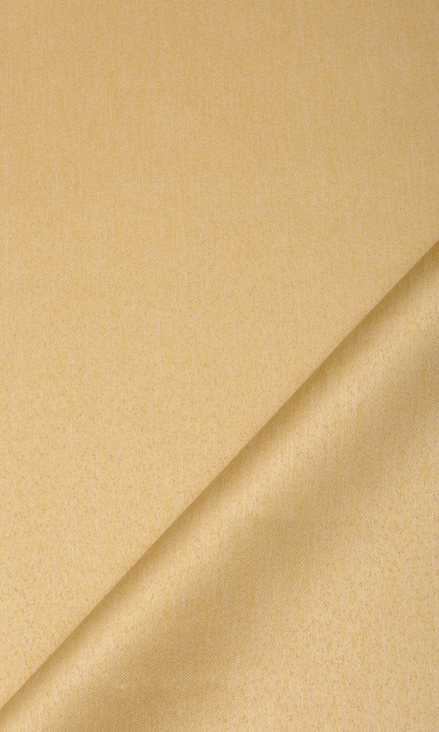 Blackout Roman Blinds & Window Shades (Golden Beige)