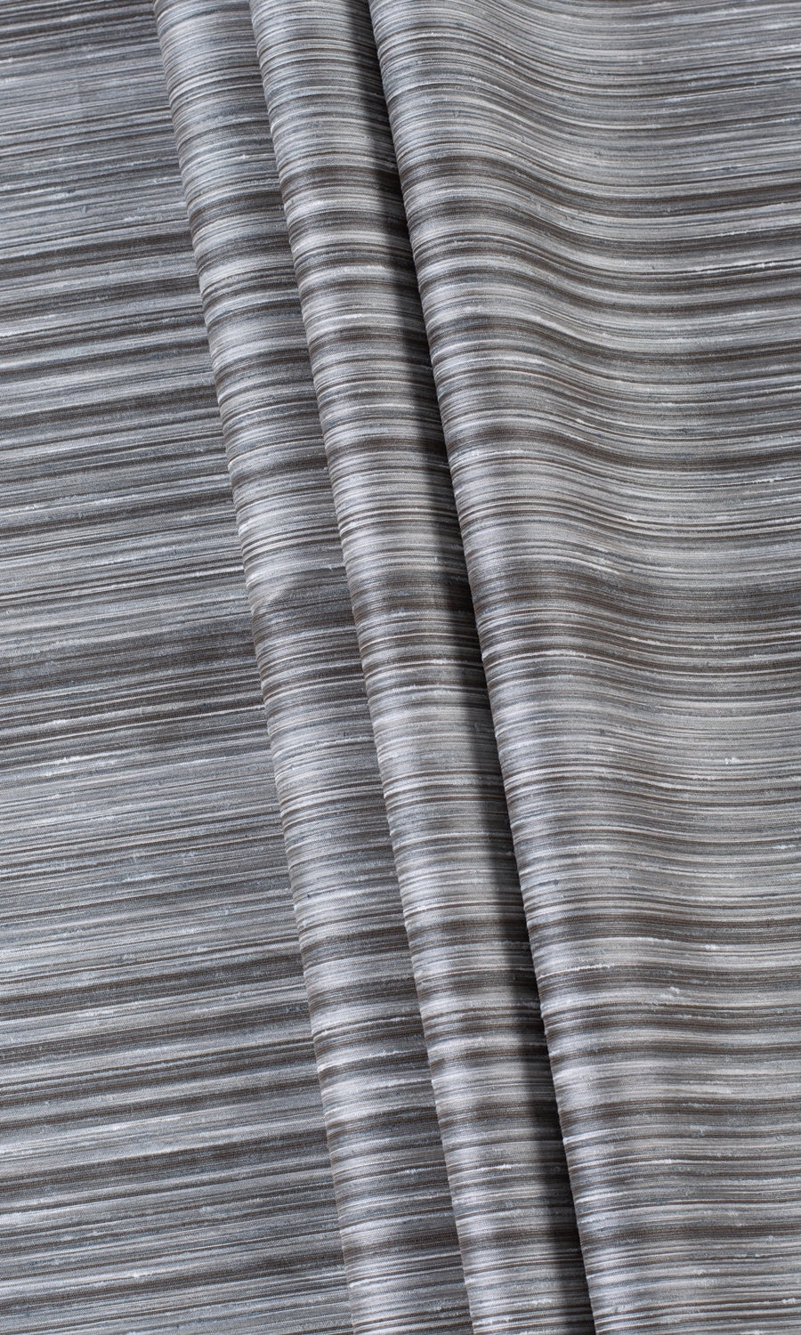 Textured Shades (Grey/ Black)