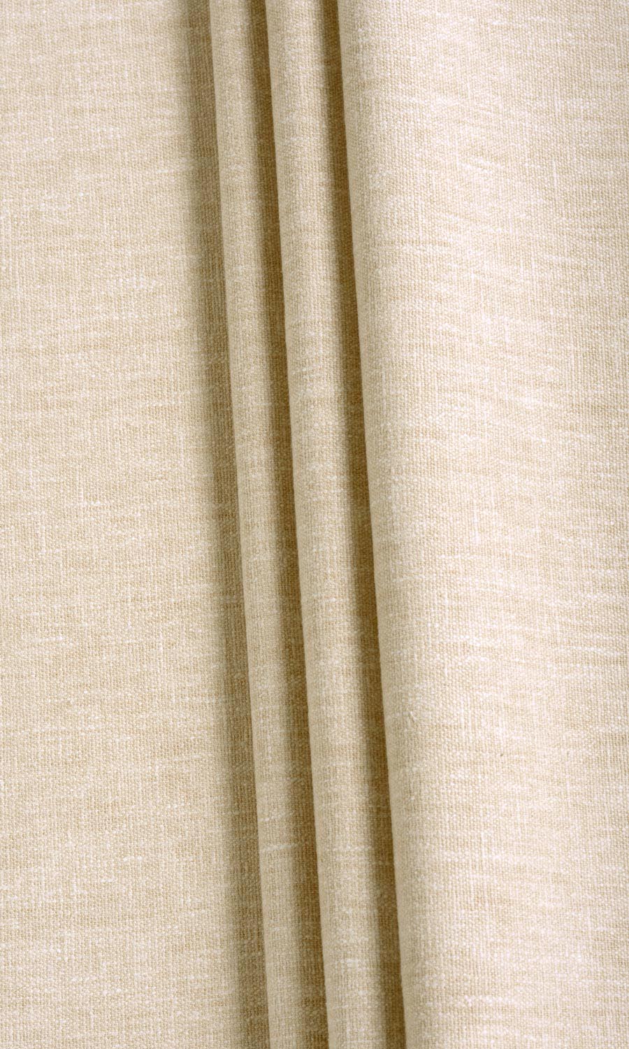 Plain / Textured Window Treatments Fabric Sample