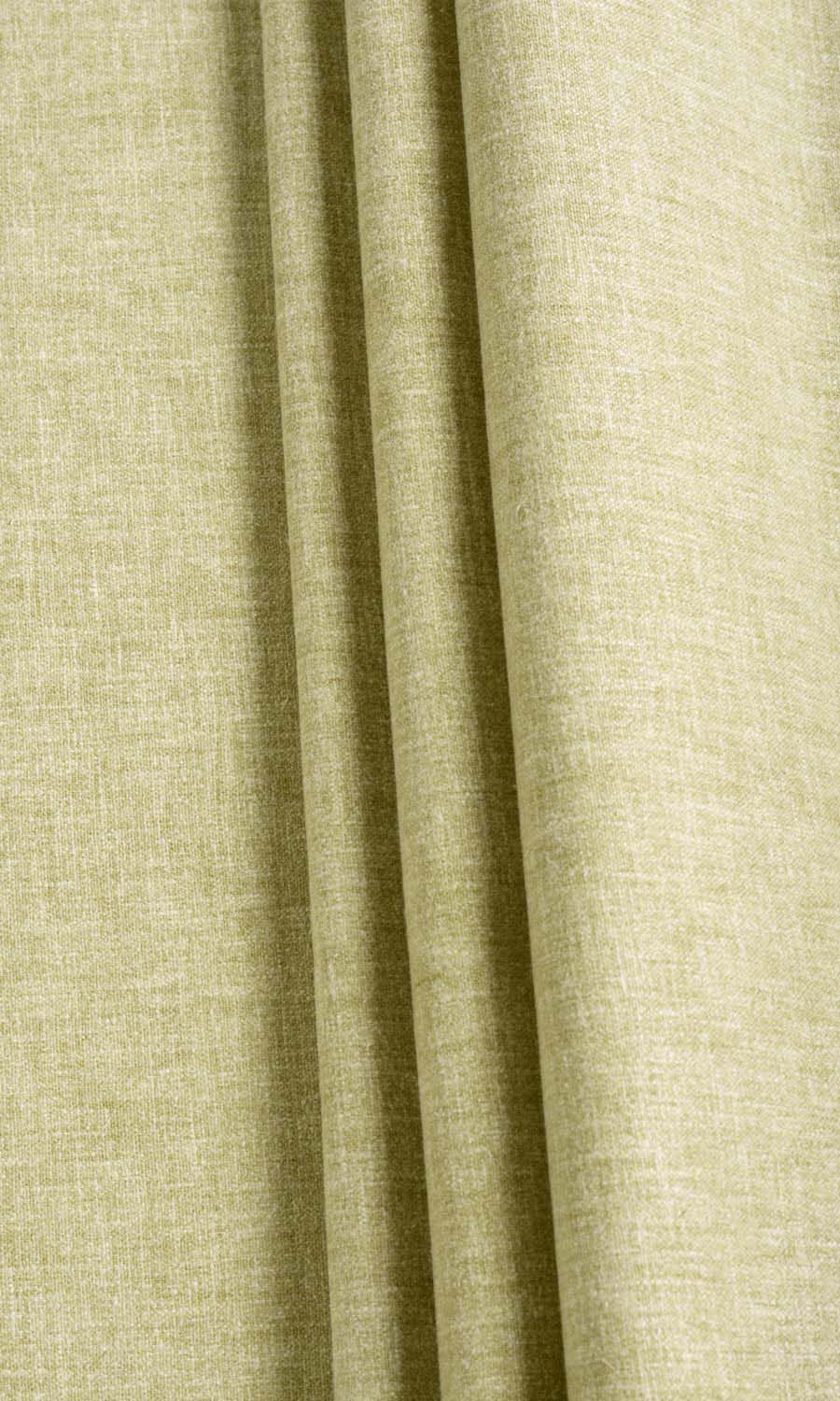 Plain / Textured Window Treatments Fabric Sample