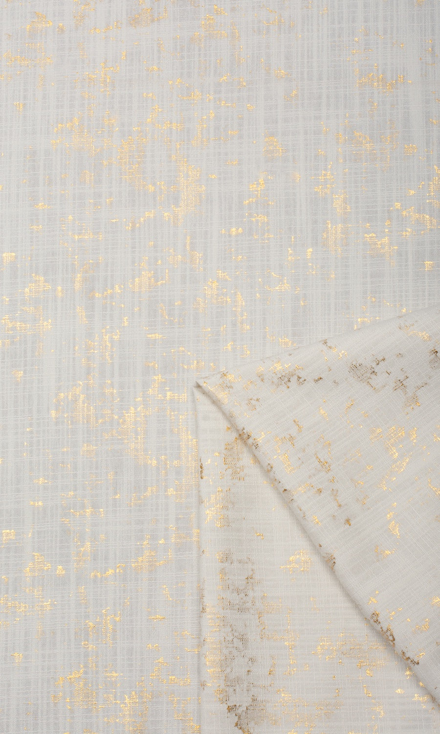 Plain / Textured / Patterned / Printed / Abstract Window Treatments Fabric By the Metre
