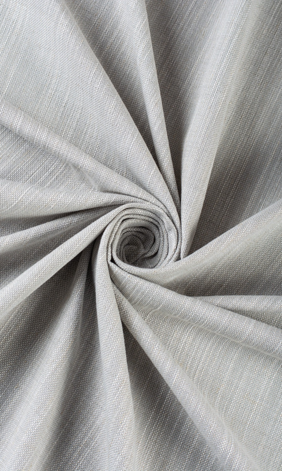 Plain / Textured Window Treatments Fabric By the Metre