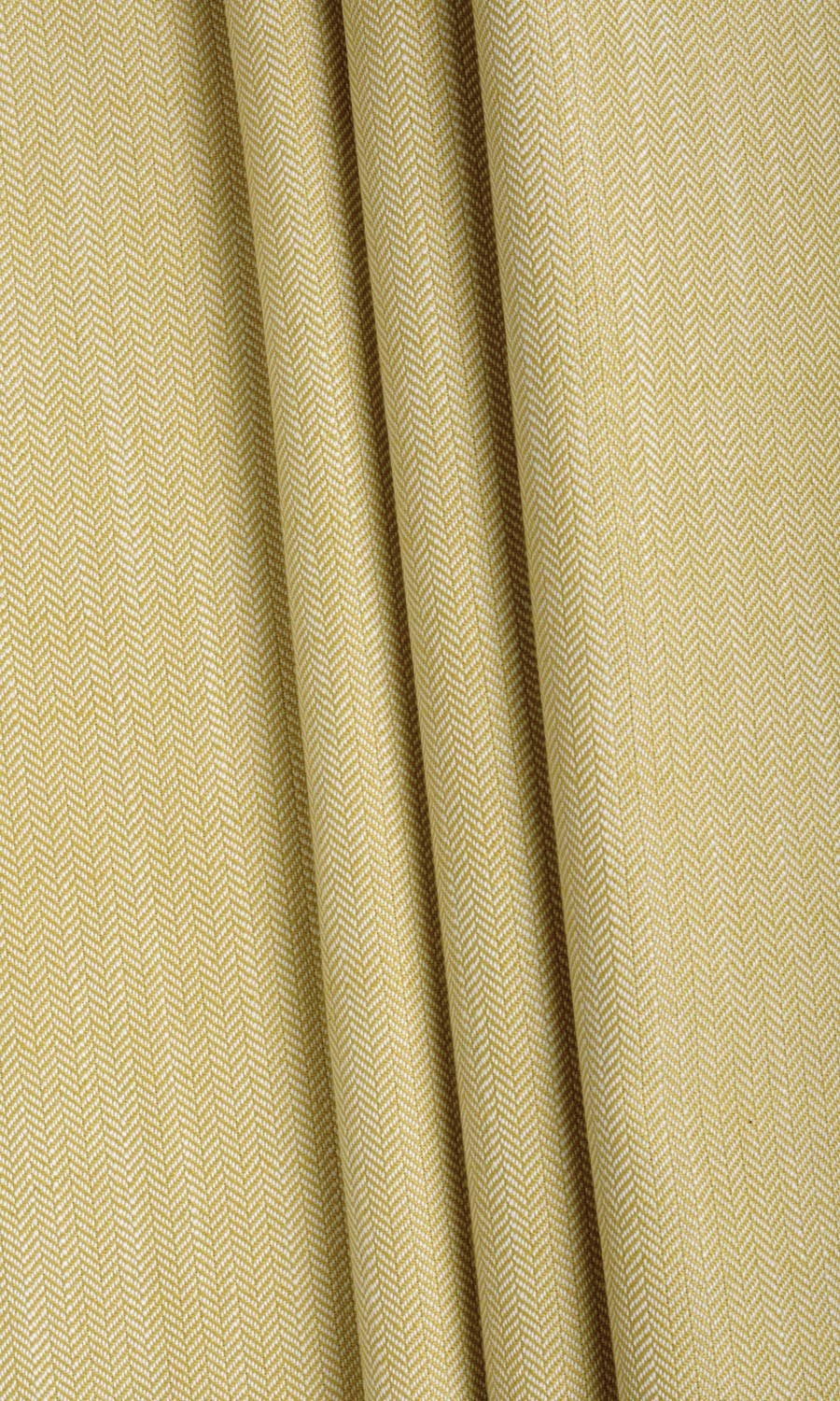  Window Treatments Fabric Sample