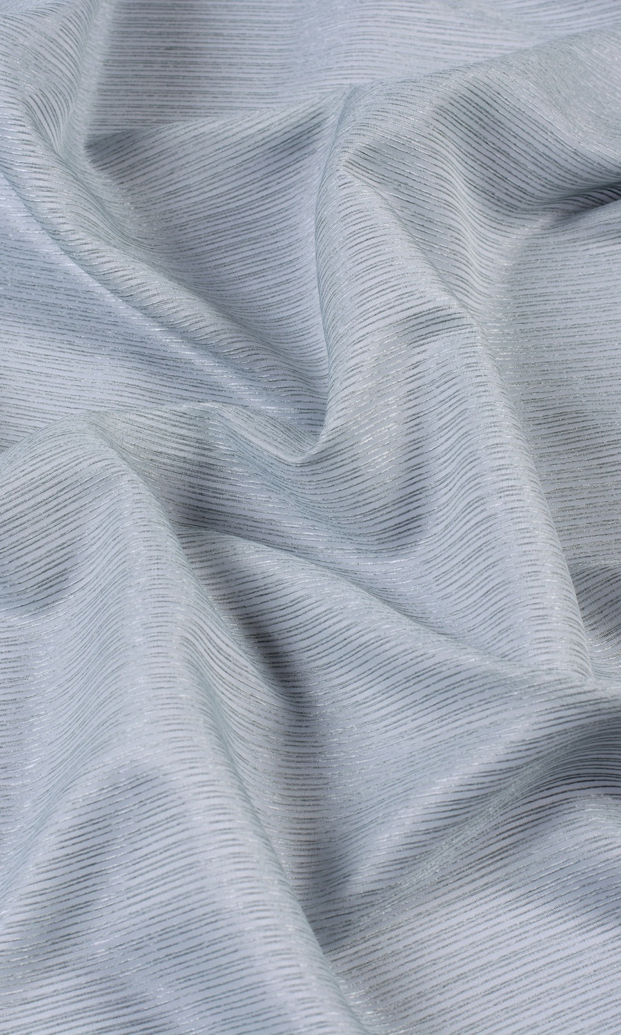 Sheer Window Treatments Fabric By the Metre