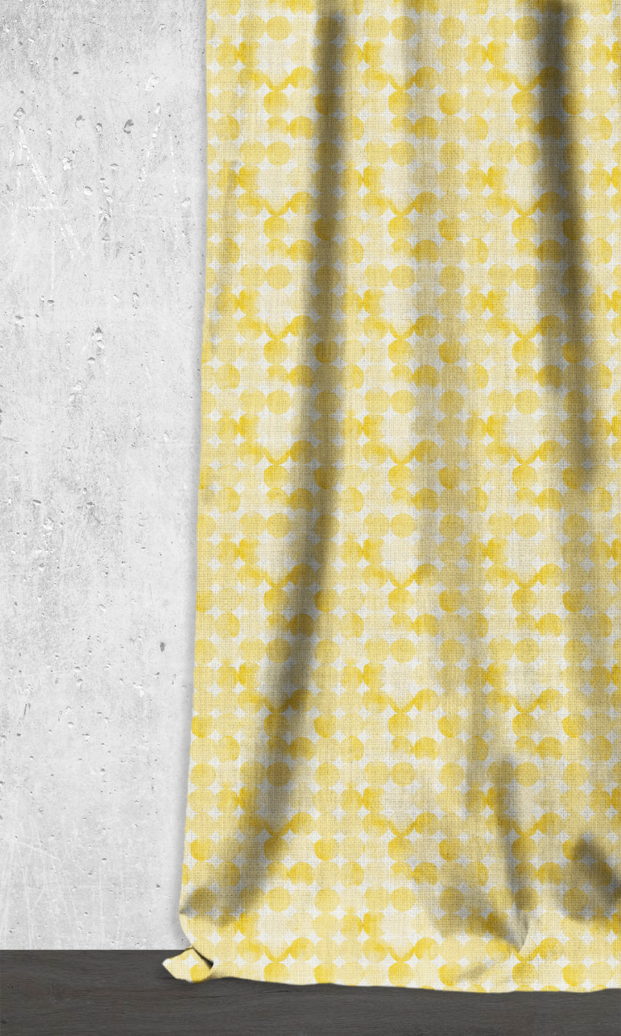 layout