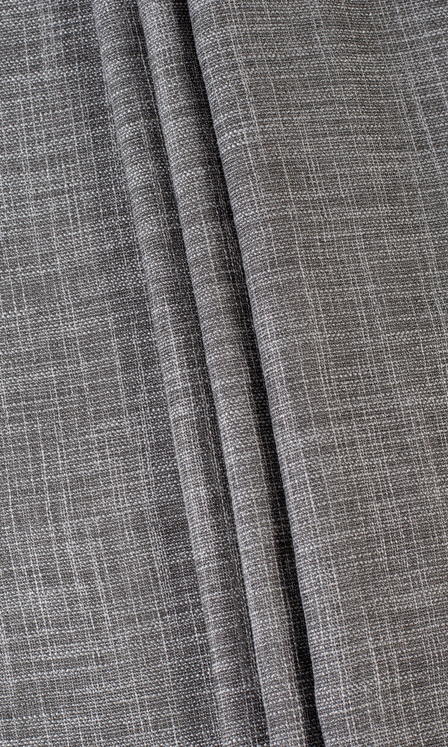 Plain / Textured Window Treatments Fabric By the Metre