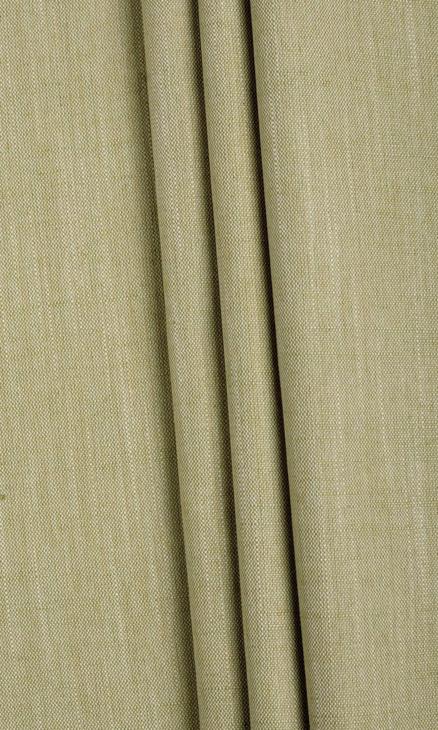 Plain / Textured Window Treatments Fabric Sample