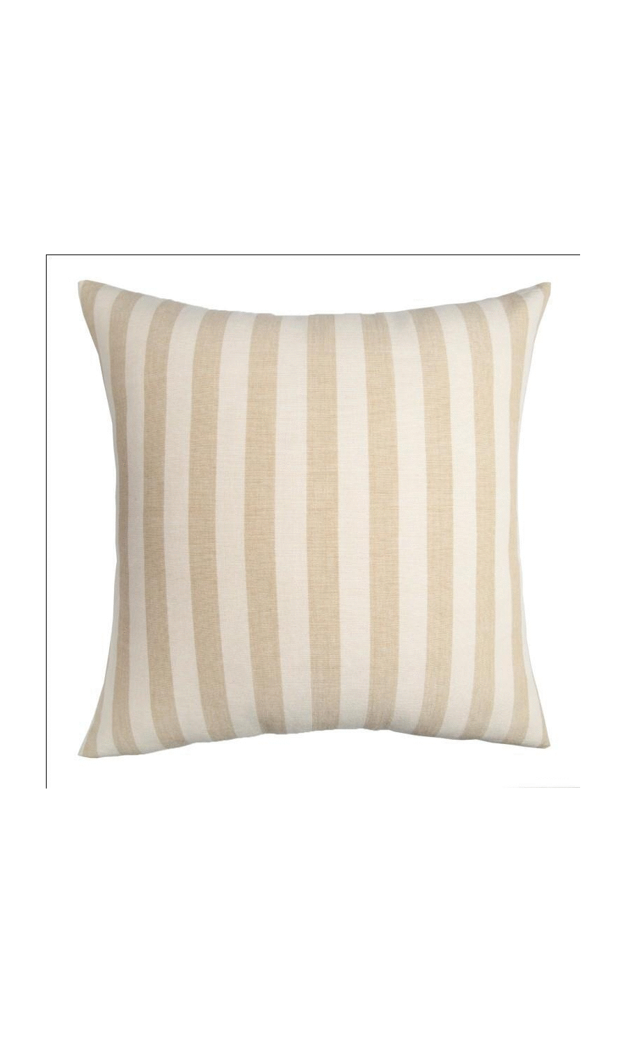 Patterned / Printed / Geometric / Striped Window Treatments Fabric By the Metre