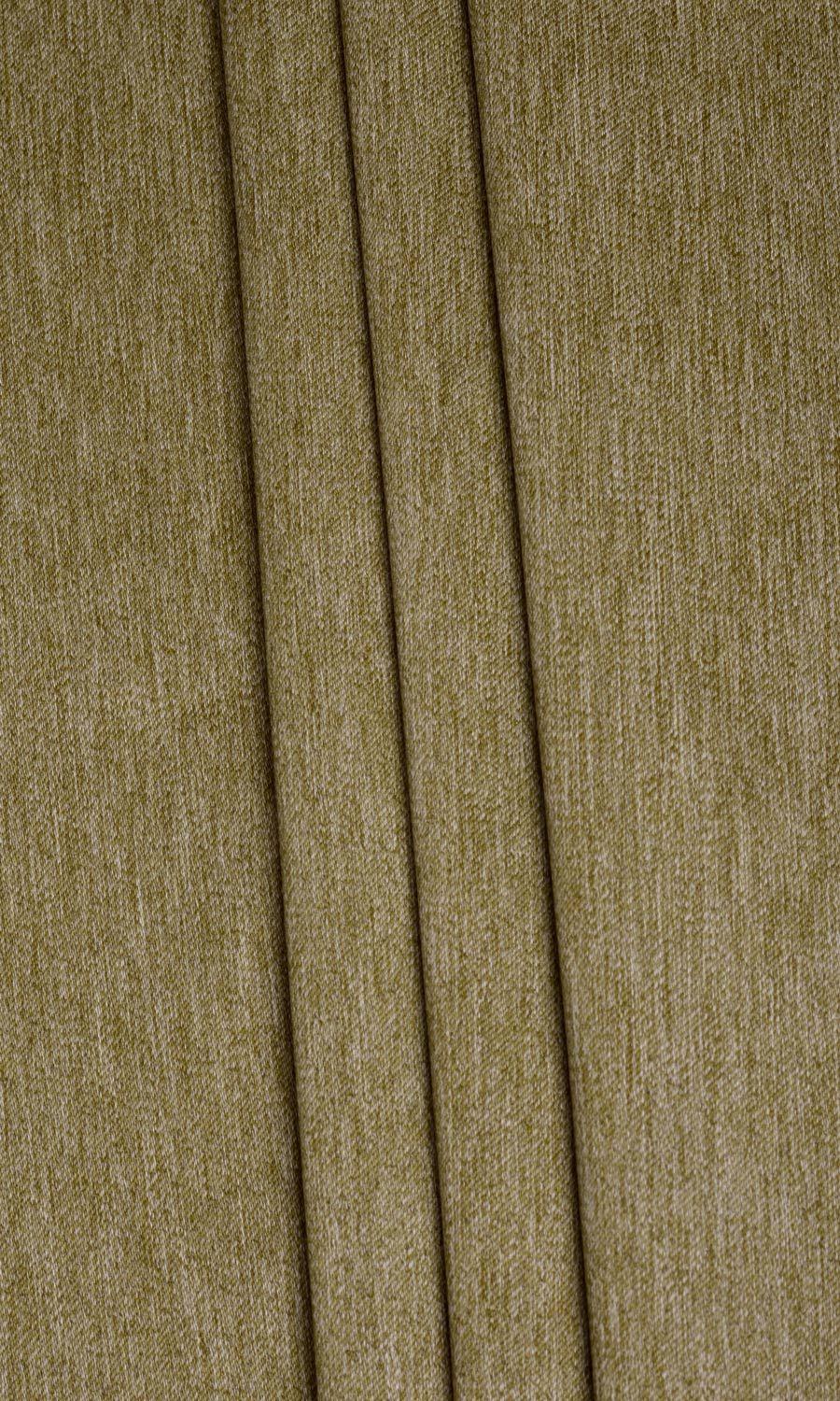 Blackout Home Textile Fabric Material By the Metre (Green)