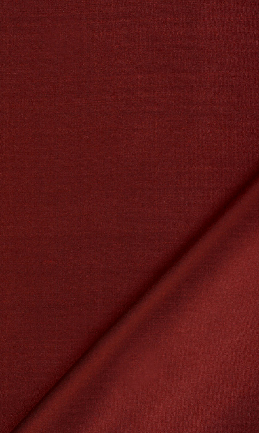 Silk Window Treatments Fabric By the Metre
