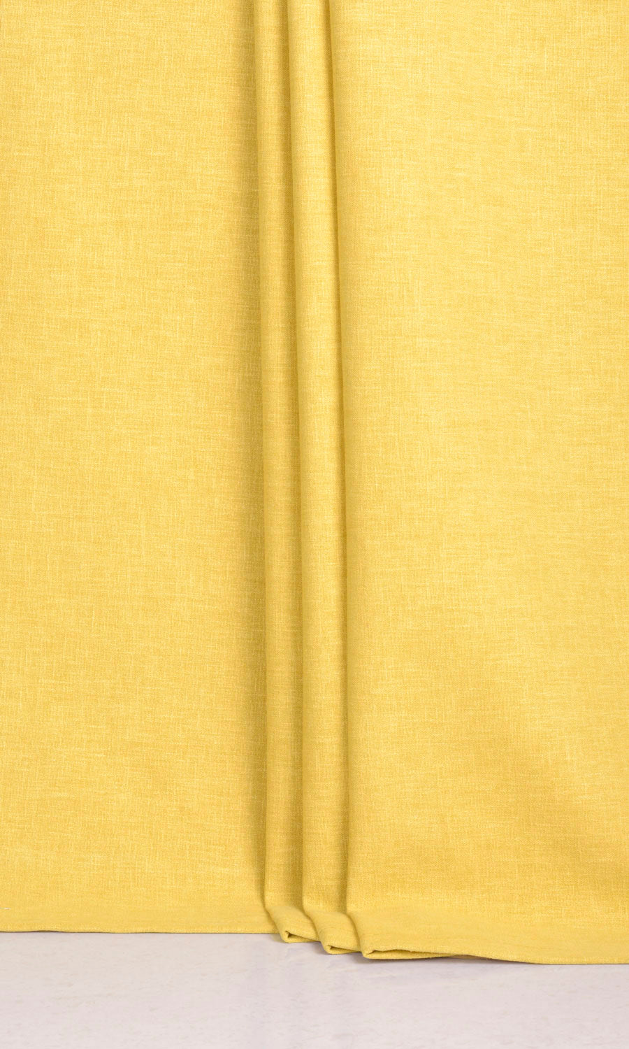 Cotton / Linen Window Treatments Fabric Sample