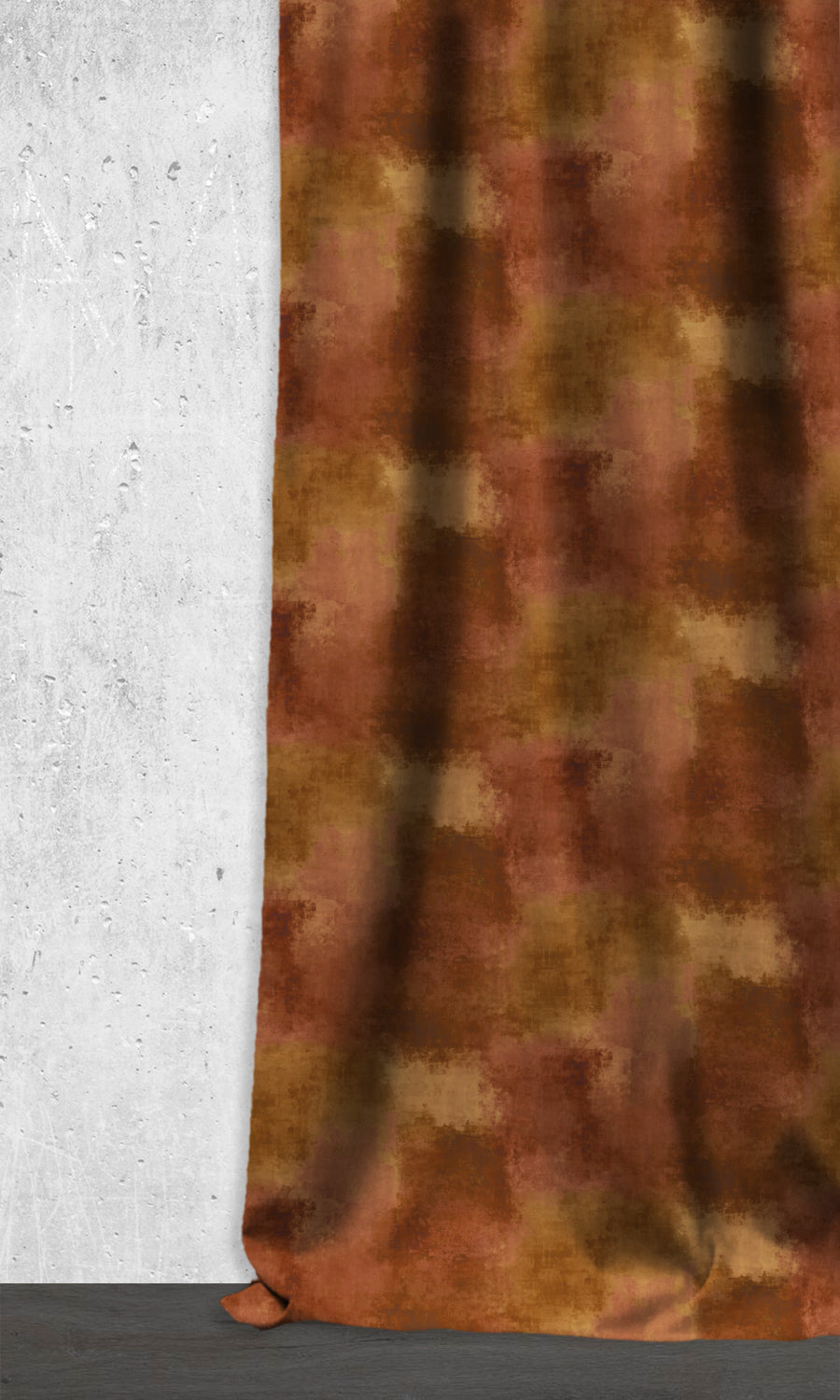 layout
