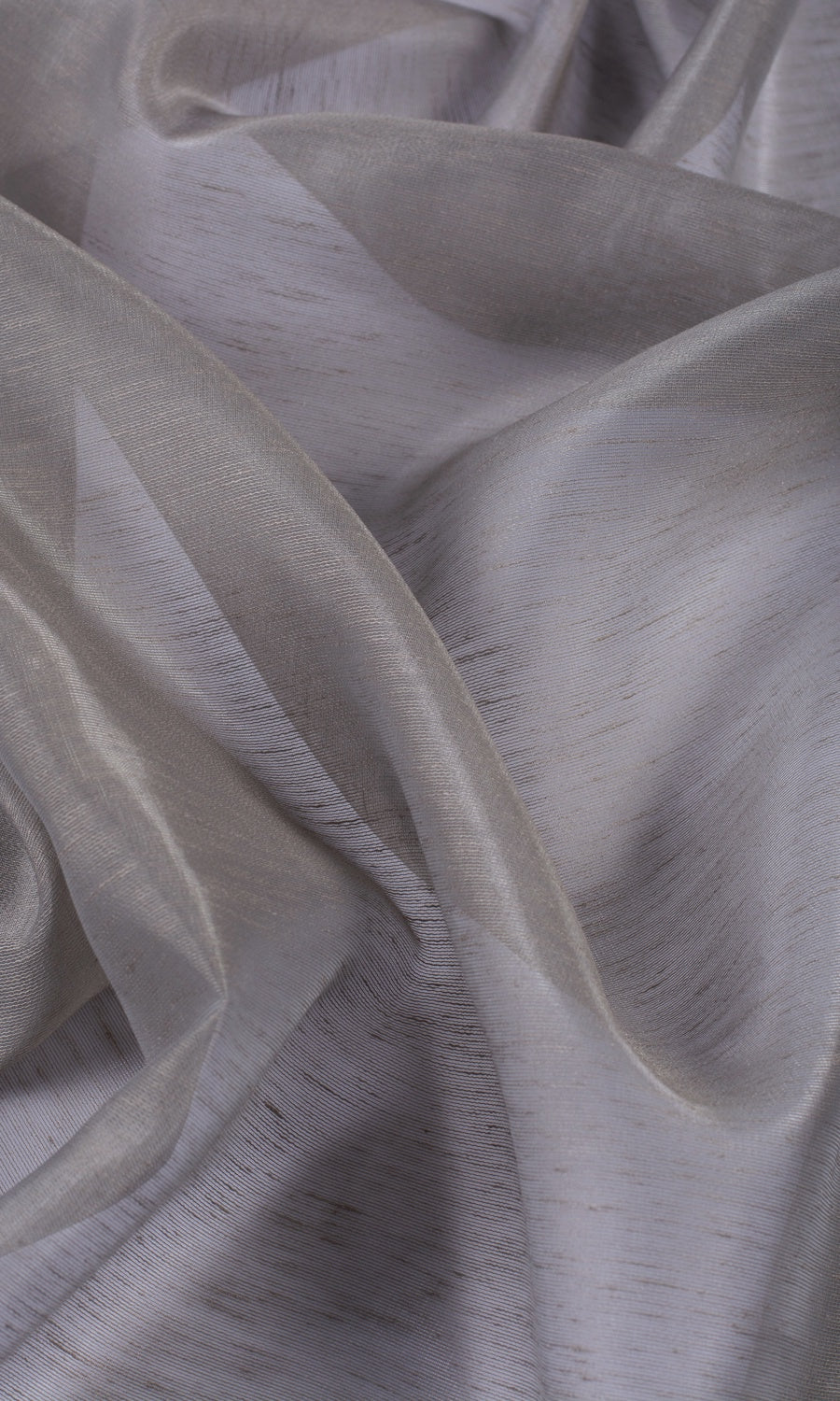 Plain / Textured Window Treatments Fabric Sample