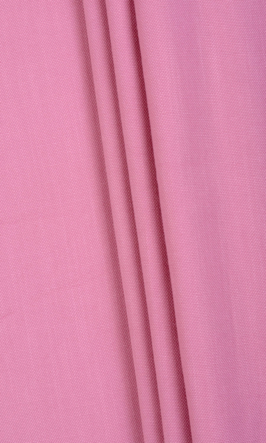 Cotton Window Treatments Fabric Sample