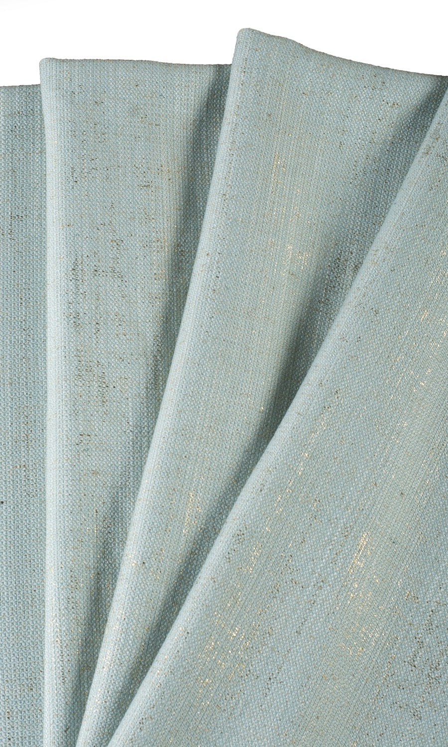 Plain / Textured Window Treatments Fabric By the Metre