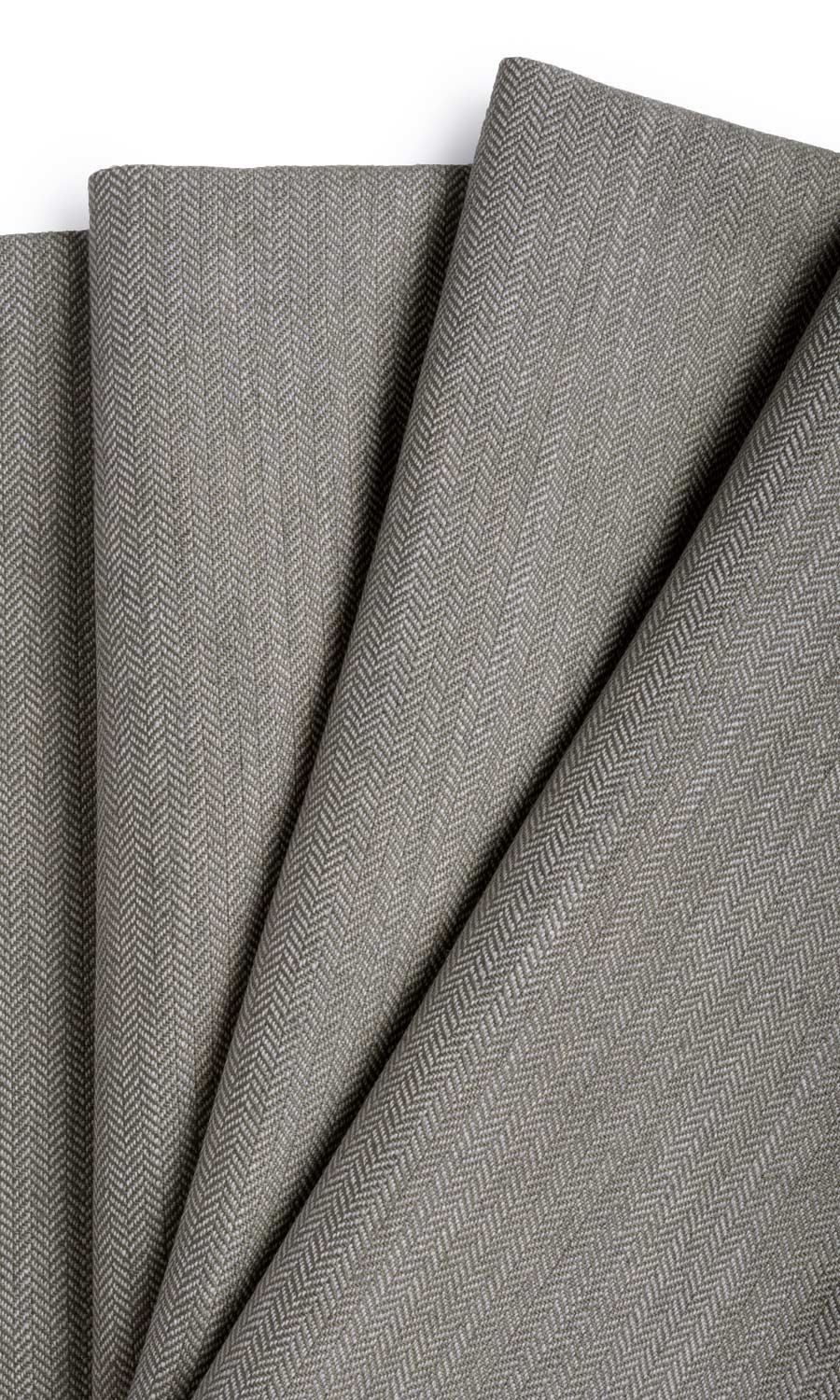  Window Treatments Fabric Sample