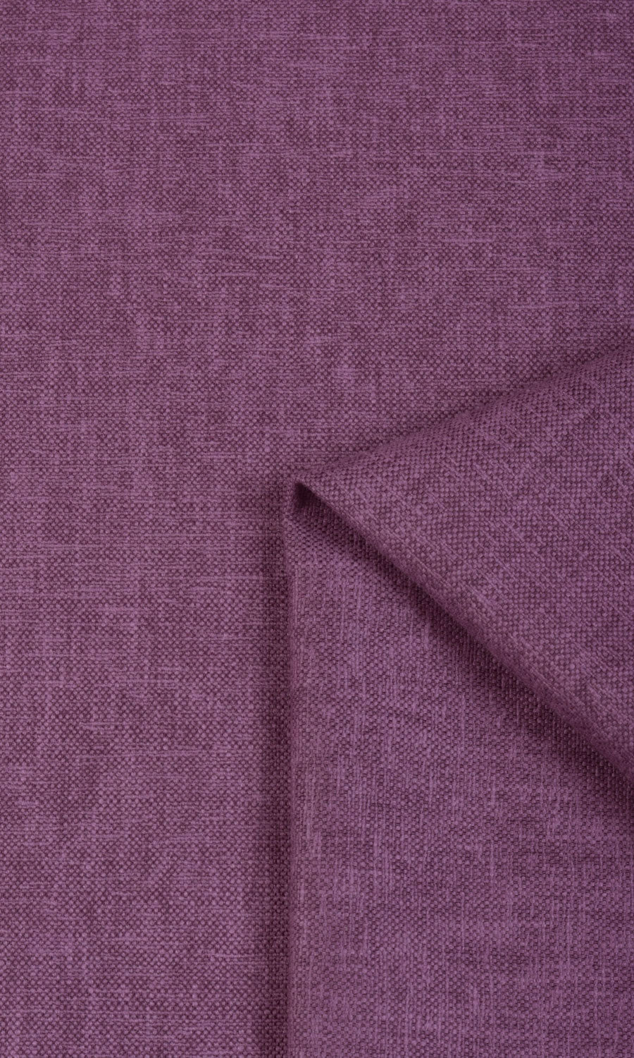 Plain / Textured Window Treatments Fabric By the Metre