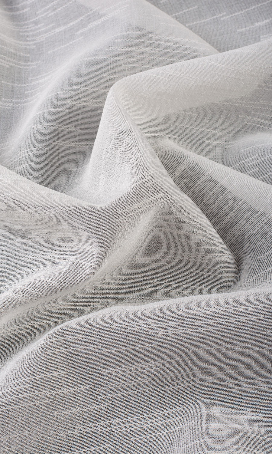 Sheer Window Treatments Fabric By the Metre