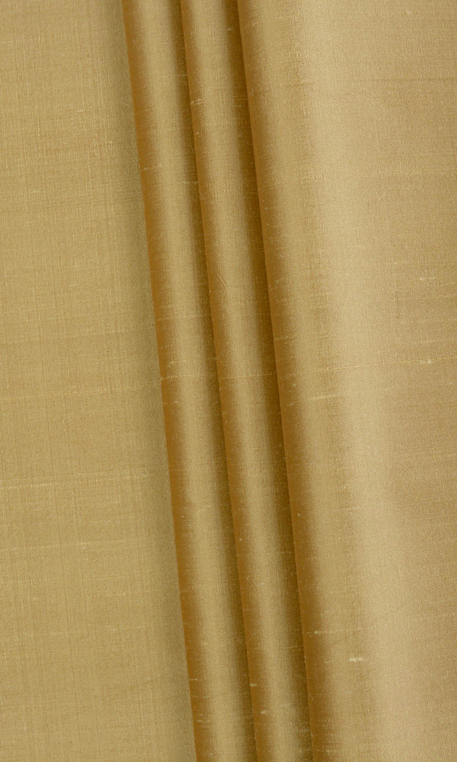Silk Window Treatments Fabric By the Metre