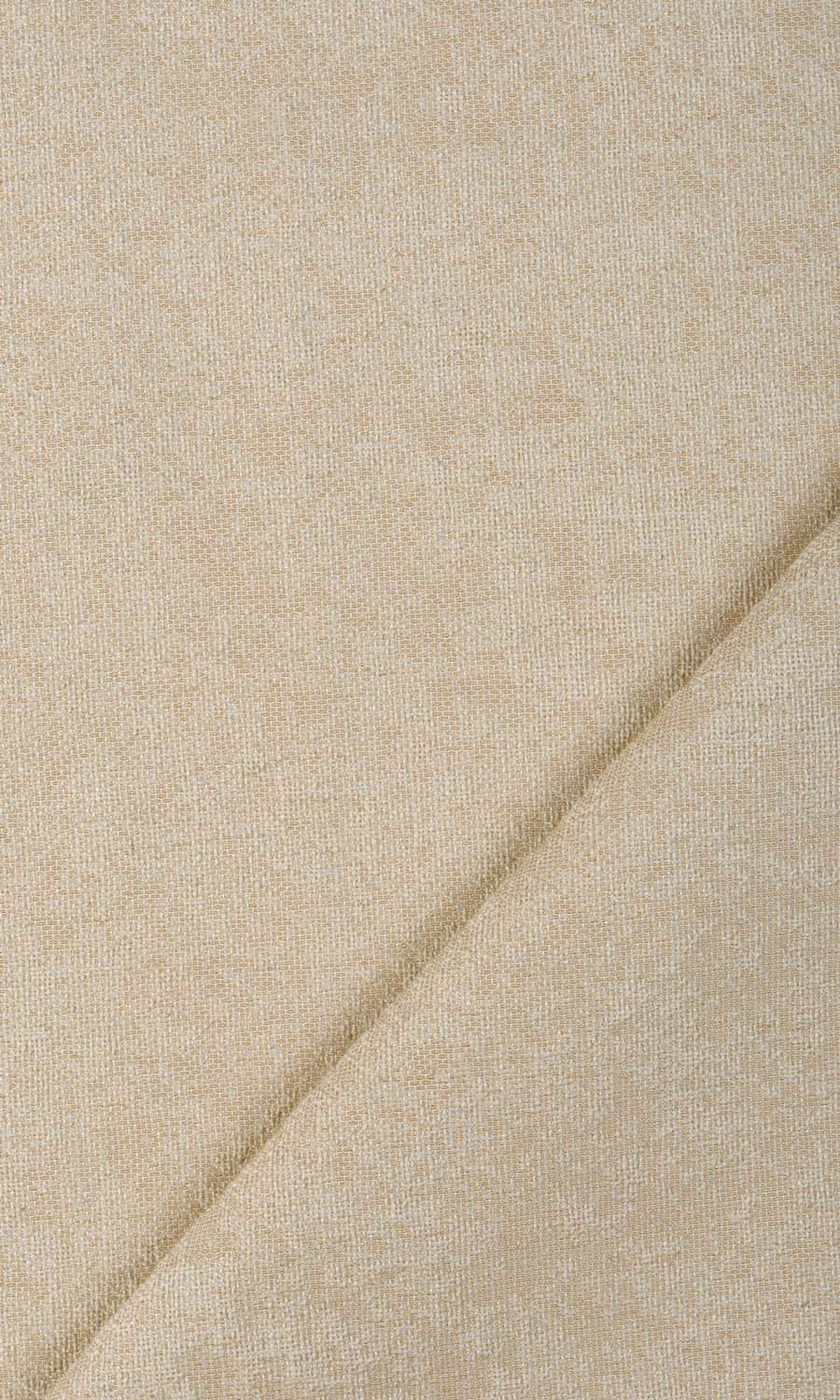 Textured Fabric Blinds (Beige) Extra Long Short Wide
