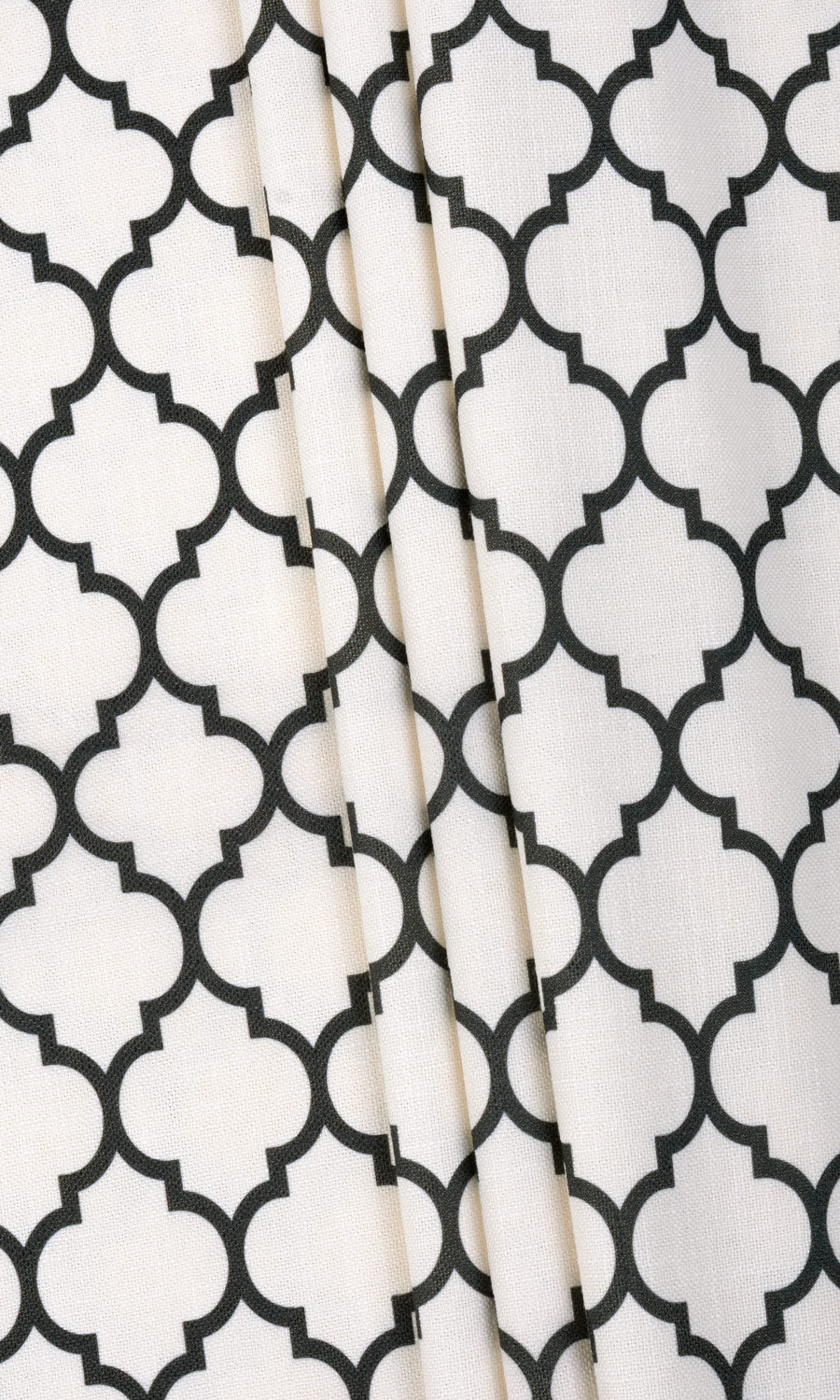  Window Treatments Fabric Sample