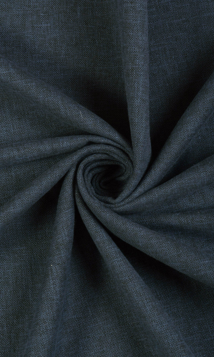 Plain / Textured Window Treatments Fabric Sample