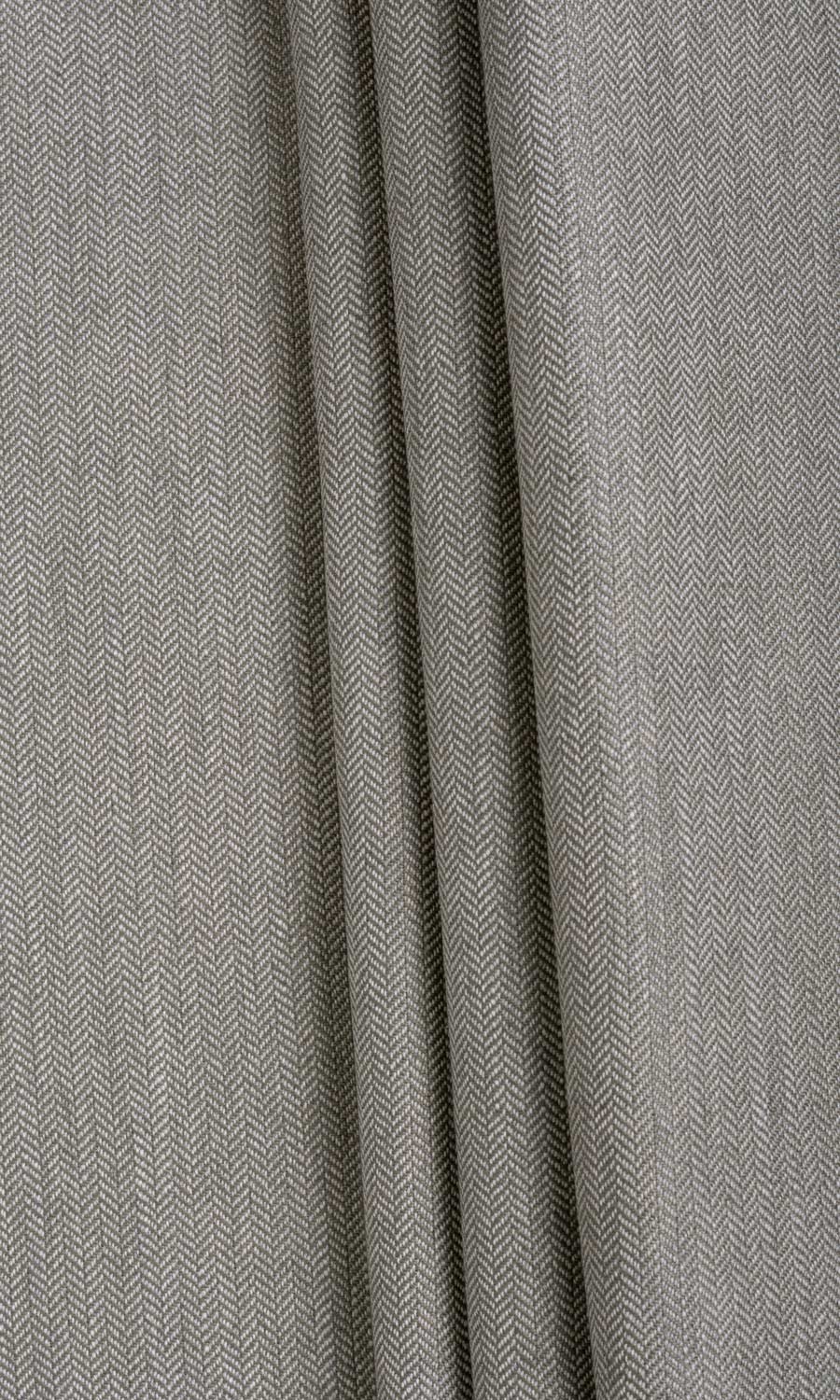 Plain / Textured Window Treatments Fabric Sample