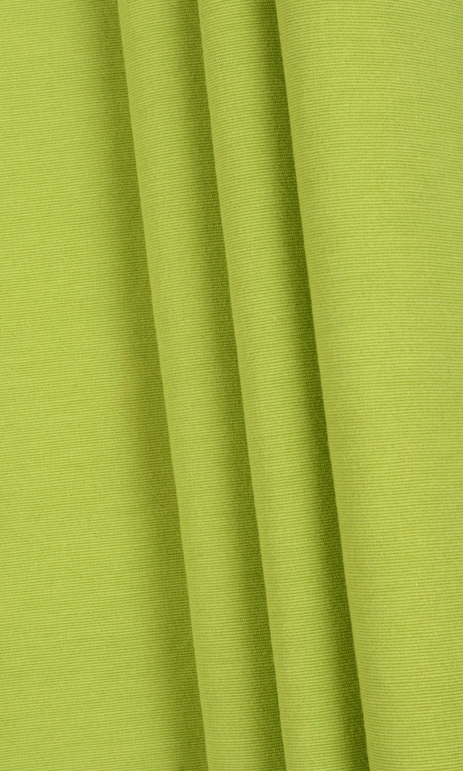 Cotton Window Treatments Fabric By the Metre