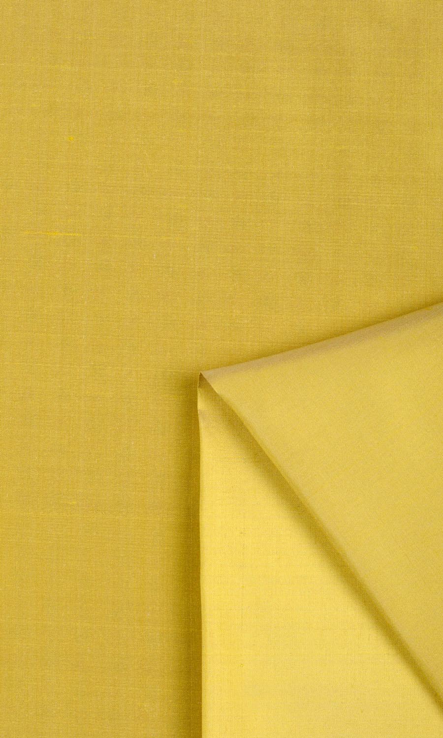 Plain / Textured Window Treatments Fabric By the Metre