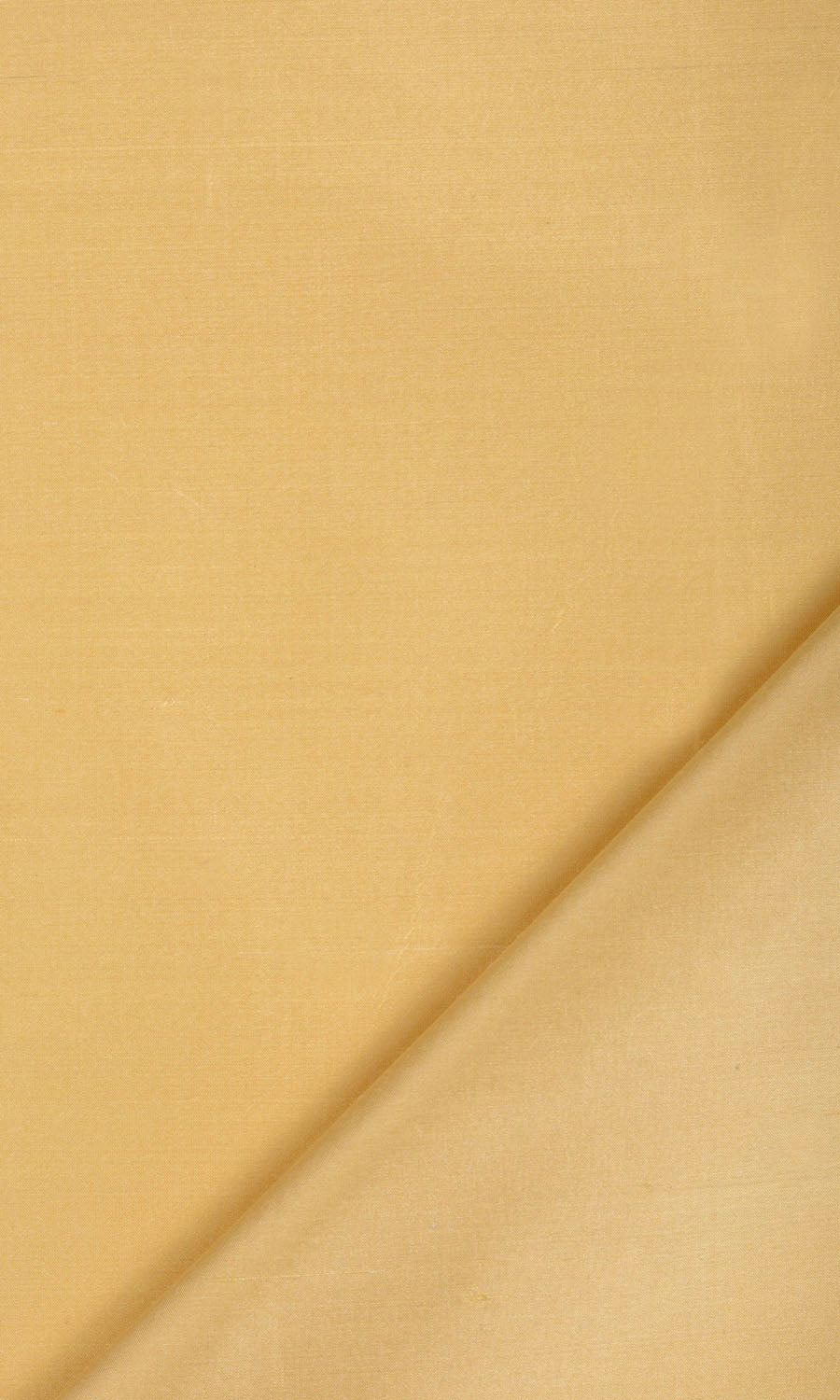 Silk Window Treatments Fabric By the Metre