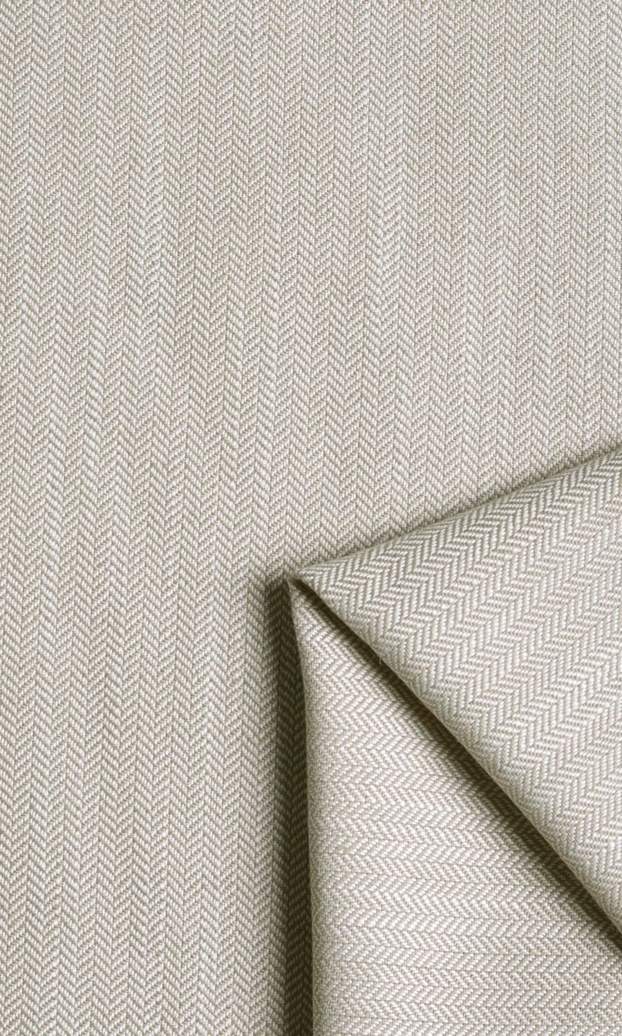 Plain / Textured Window Treatments Fabric Sample