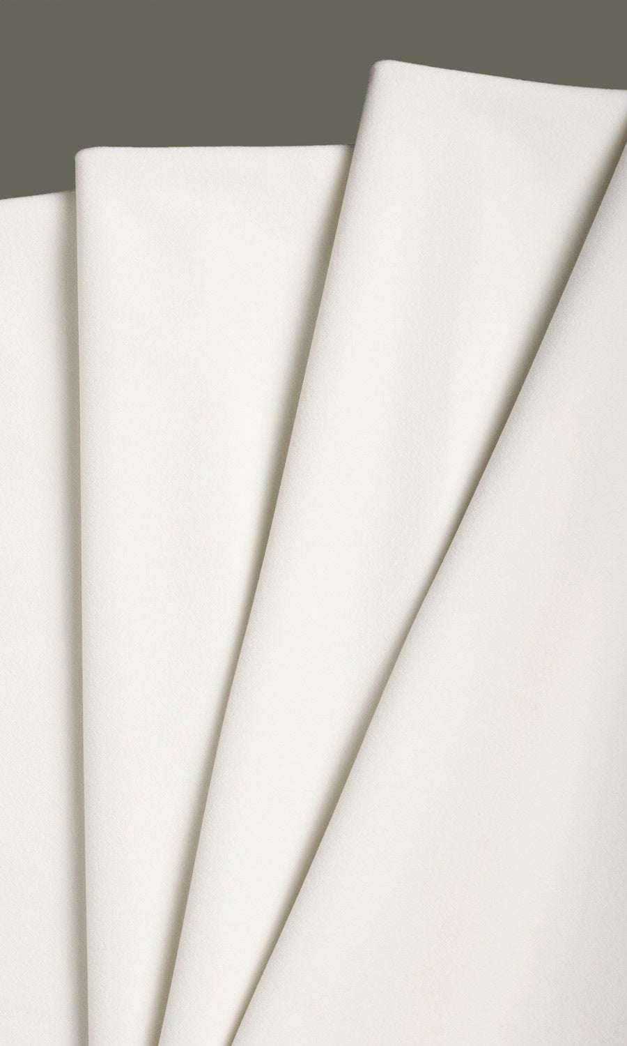 Plain / Textured Window Treatments Fabric Sample