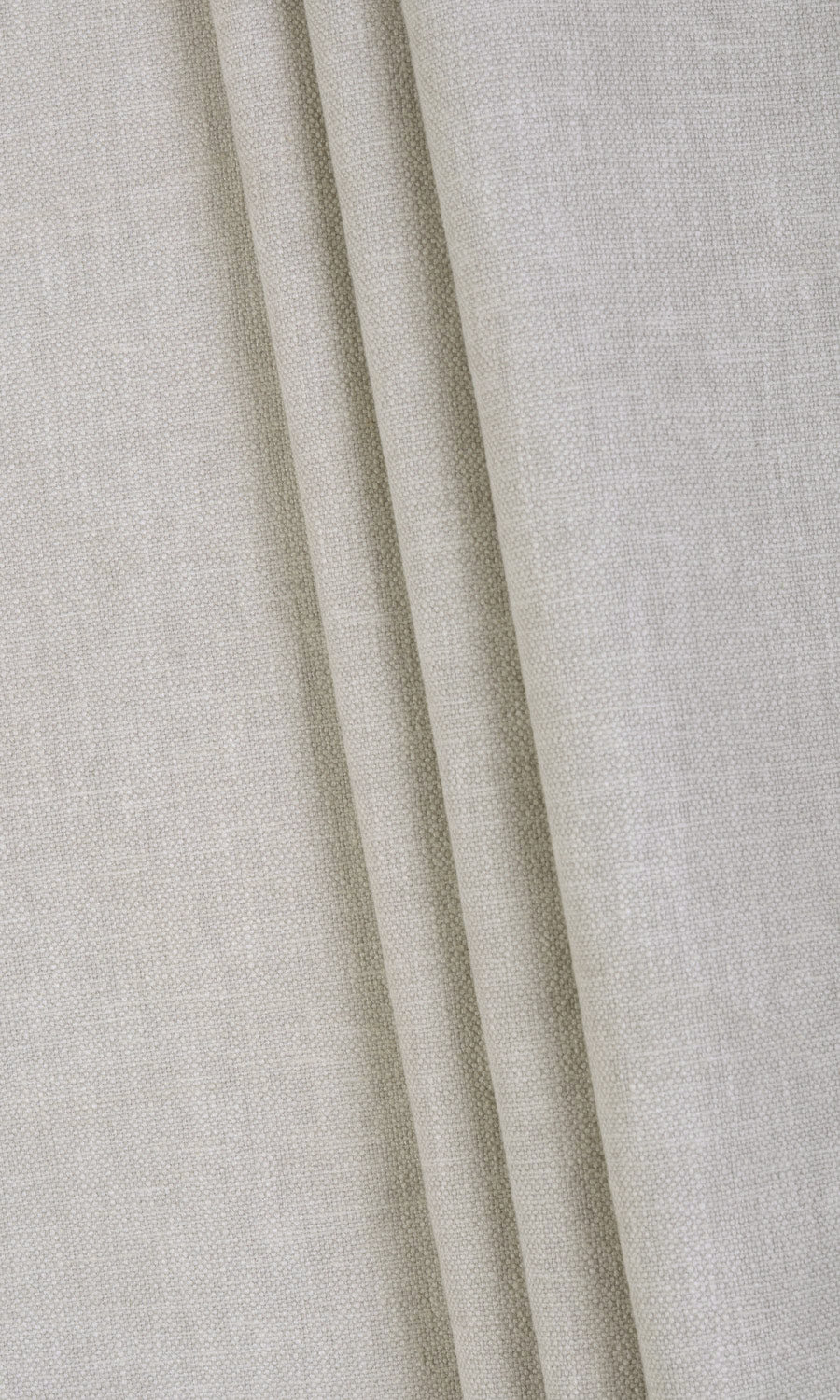 Linen Window Treatments Fabric By the Metre