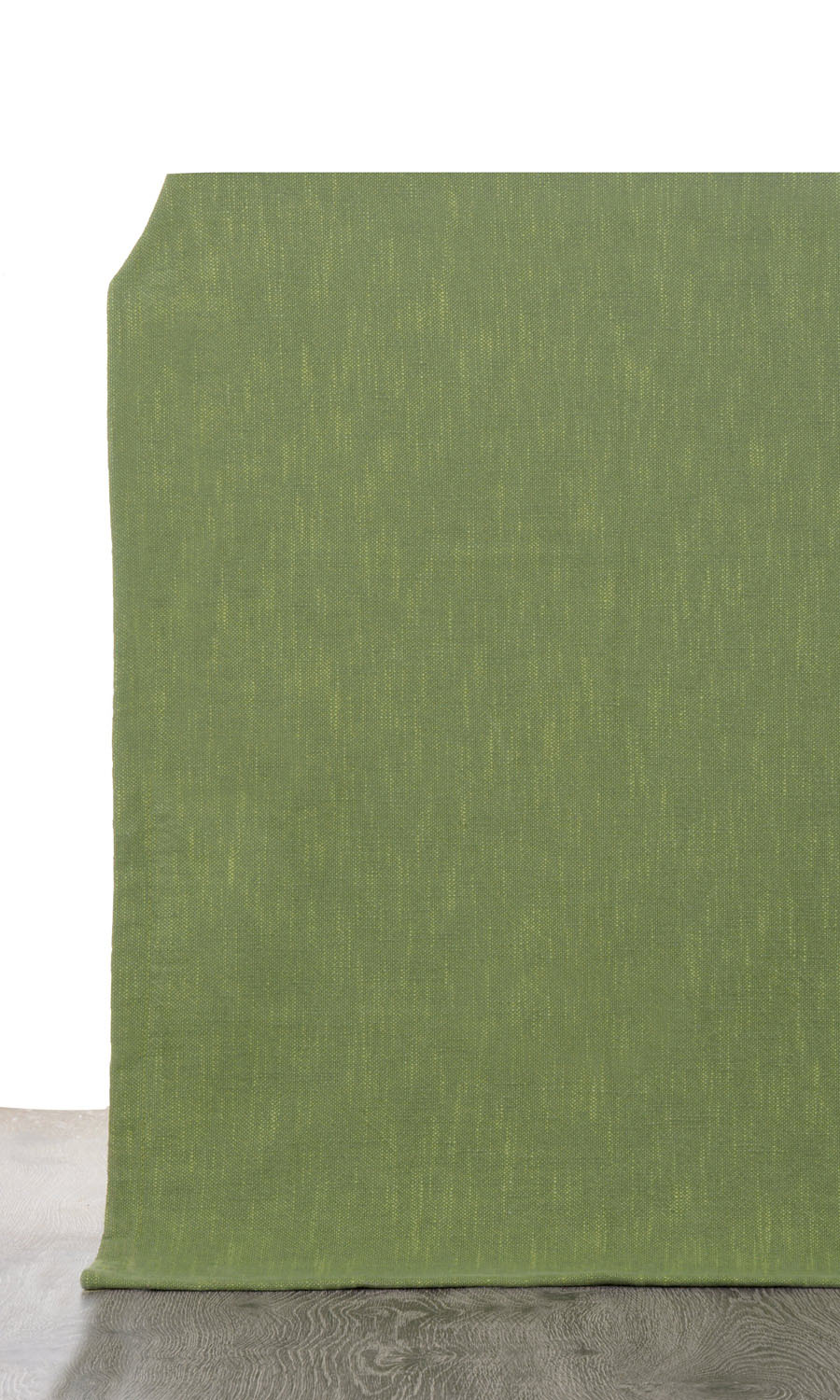 Plain / Textured Window Treatments Fabric By the Metre