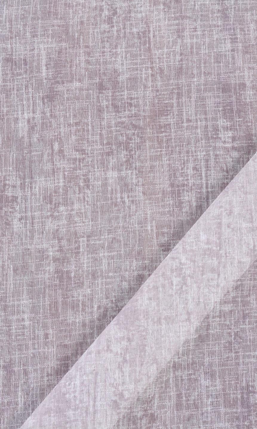 Plain / Textured Window Treatments Fabric By the Metre