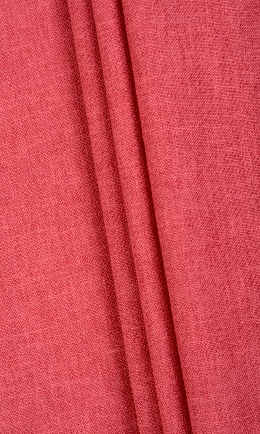 Linen Window Treatments Fabric By the Metre