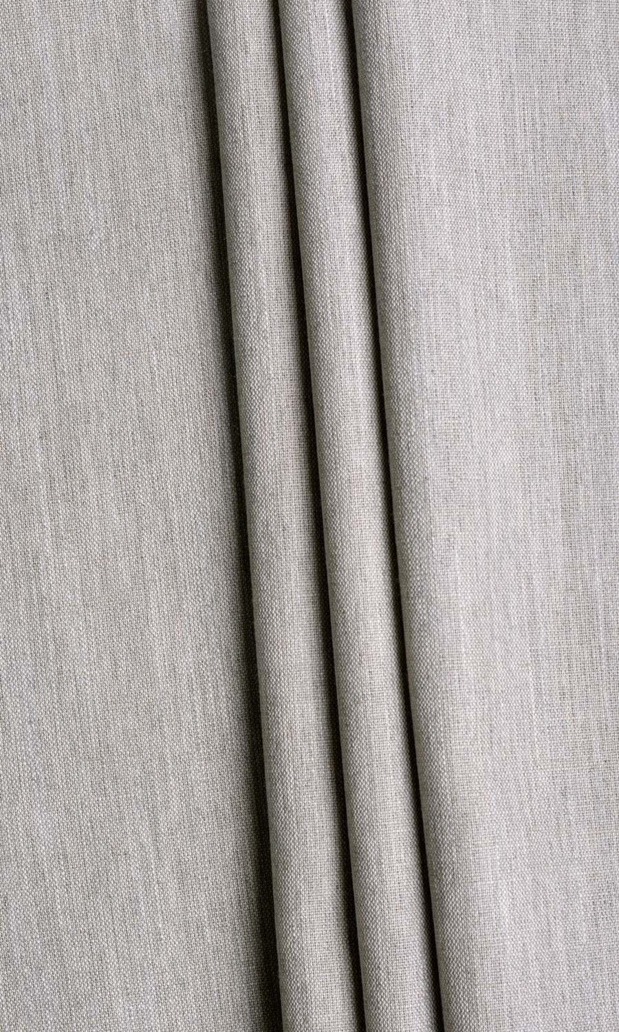 Plain / Textured Window Treatments Fabric Sample