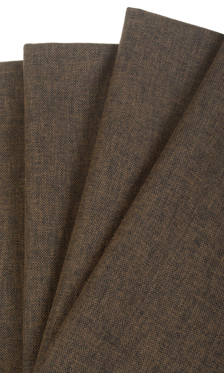 Plain / Textured Window Treatments Fabric Sample