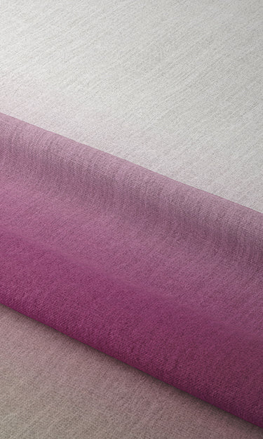 3-Tone Ombre Shades (Pink/ Warm Beige) Extra Long Short Wide