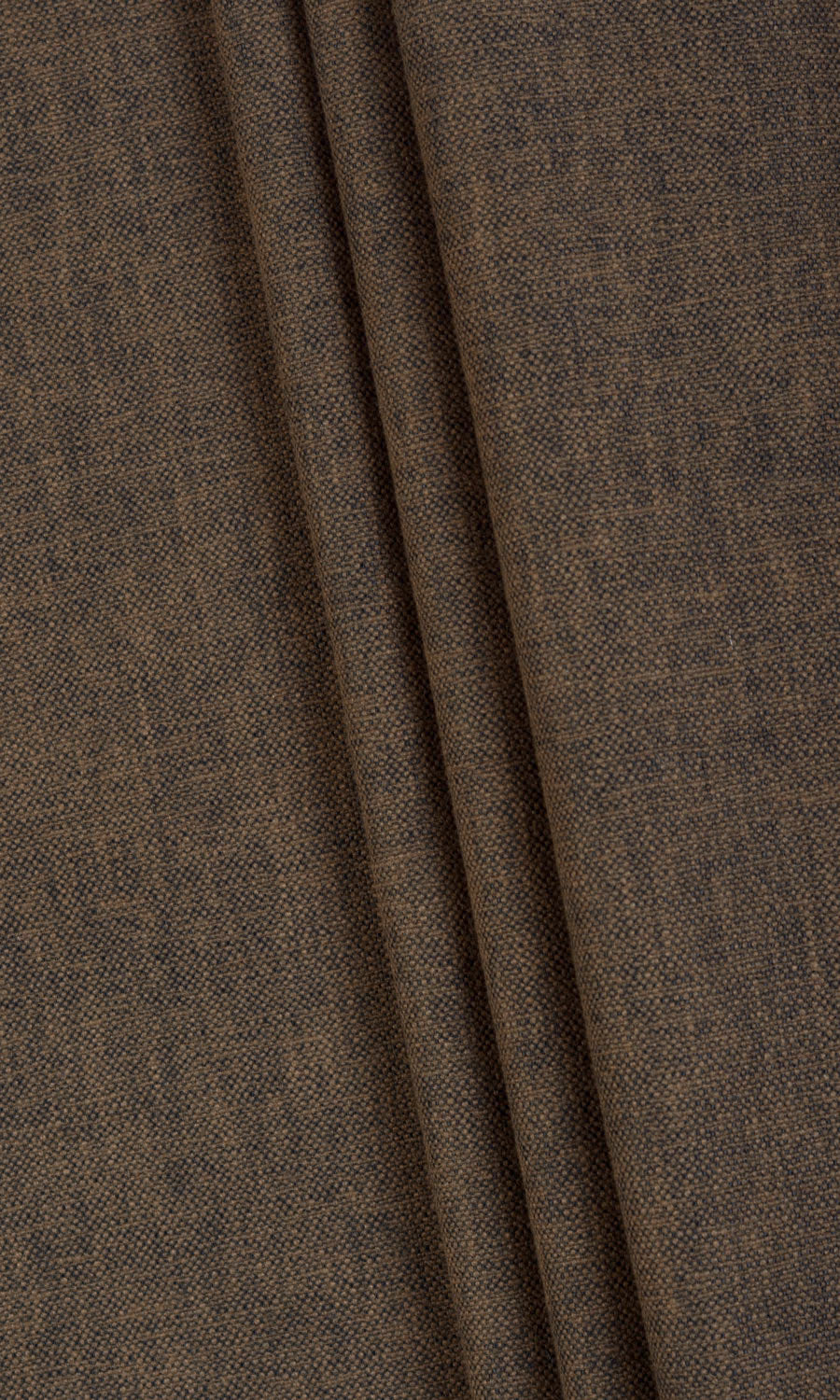 Linen Window Treatments Fabric By the Metre