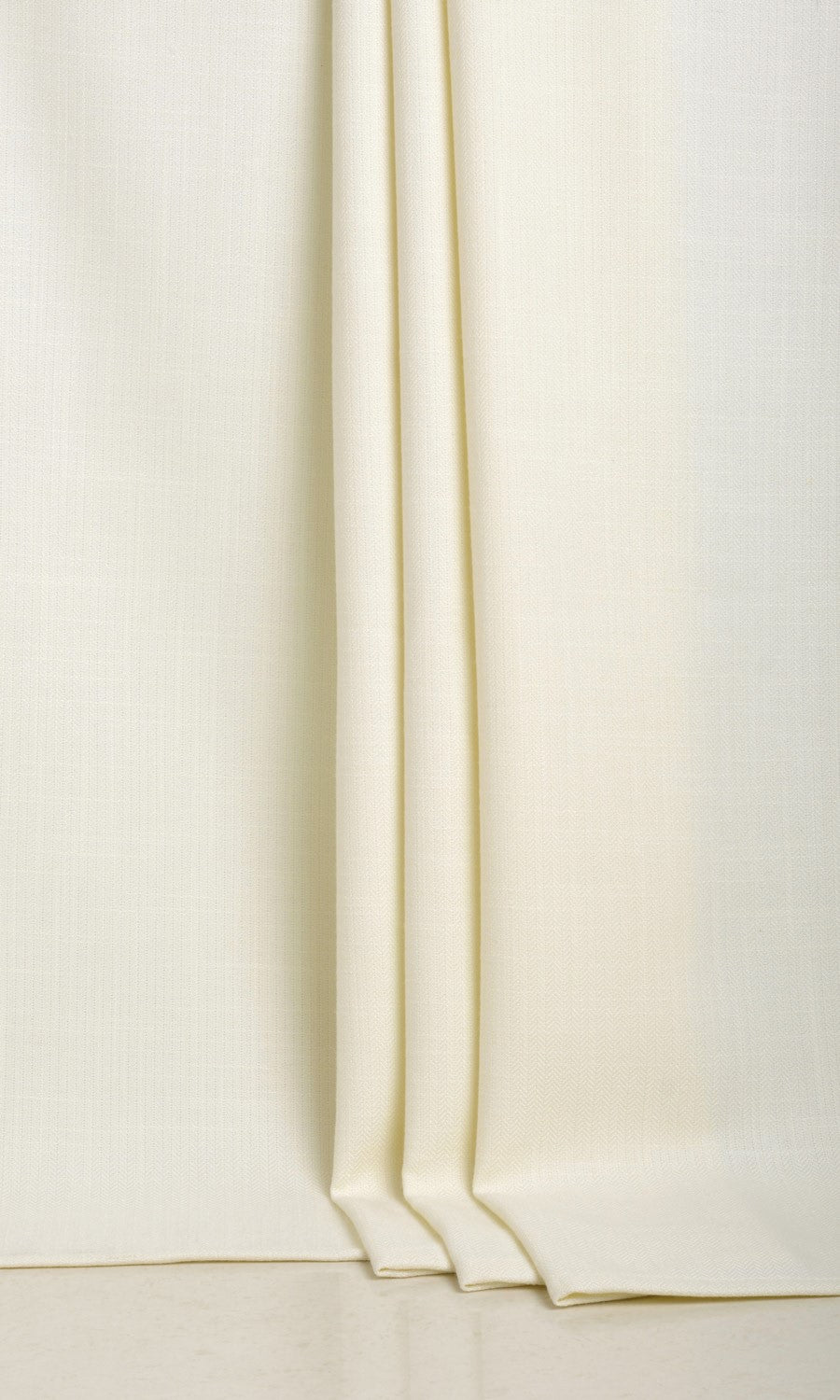  Window Treatments Fabric Sample