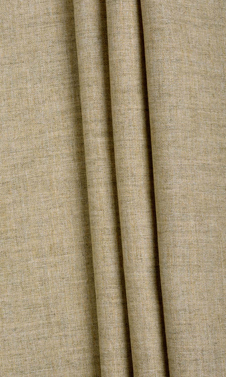 Linen Texture Roman Blinds & Window Shades (Taupe/ Brown)