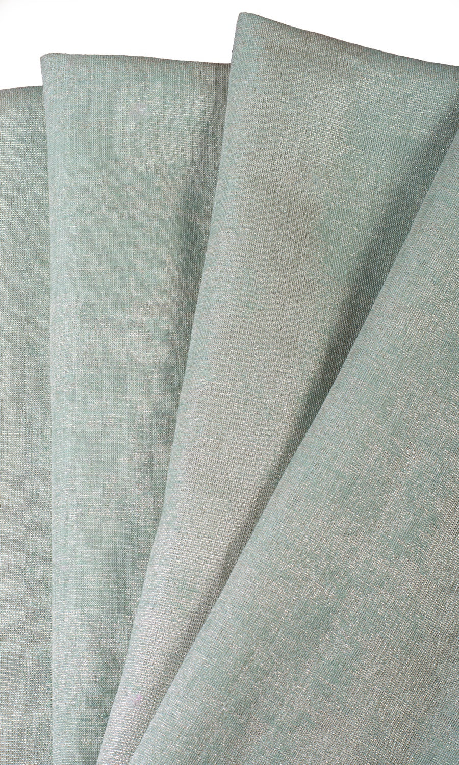Plain / Textured Window Treatments Fabric Sample