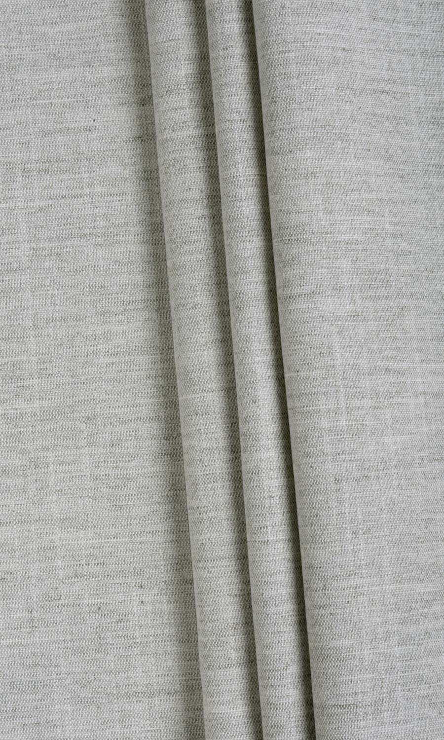 Linen Window Treatments Fabric Sample