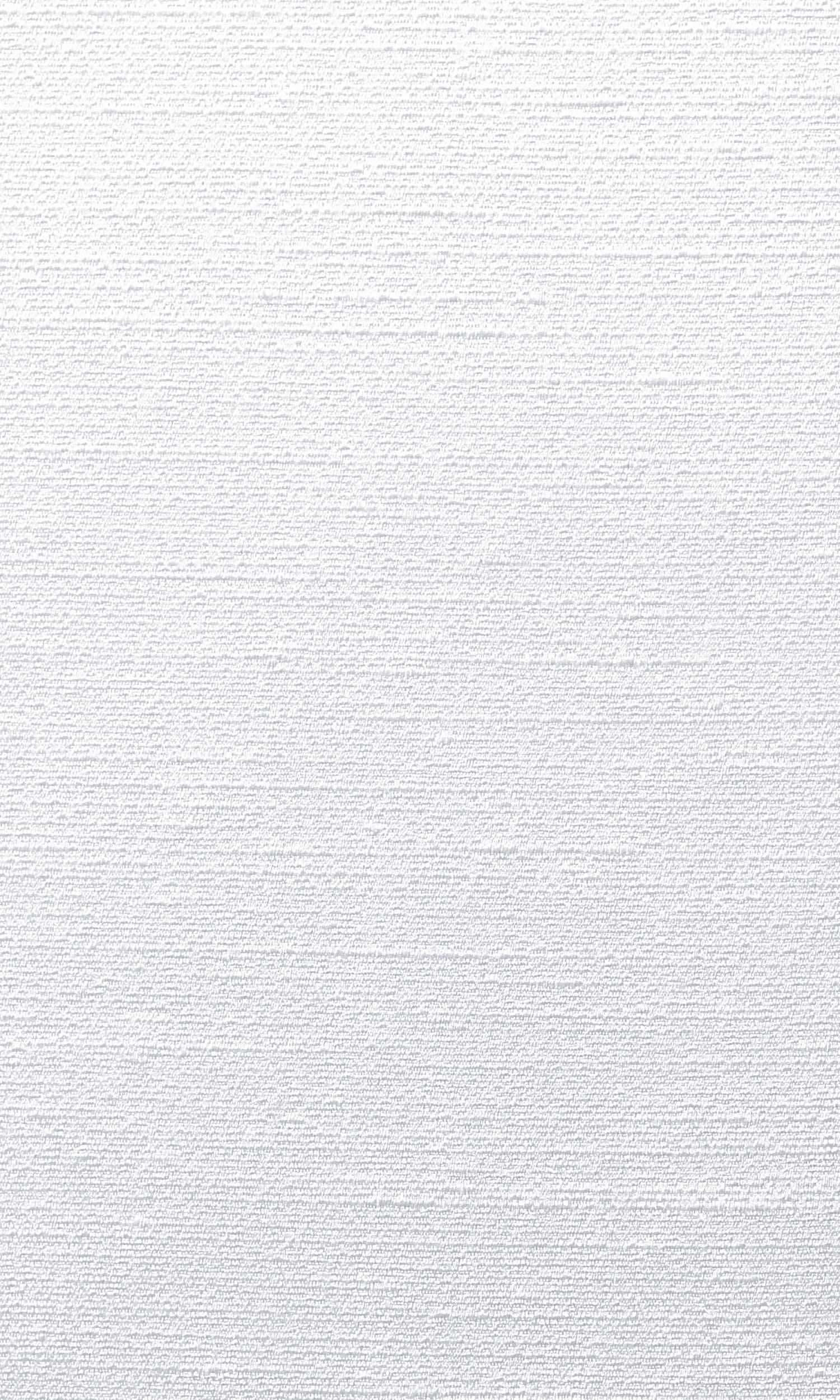 Silk Blend Flat, Plain, Fake, Faux, European Relaxed Roman Blinds (White/ Ivory)
